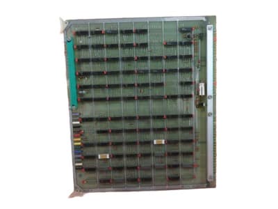 ALLEN BRADLEY 4000-TOD1