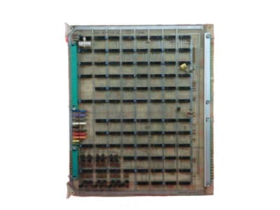 ALLEN BRADLEY 4000-BCF1