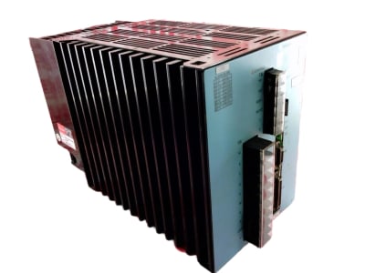 SANYO PZ0A150HSL6S3N