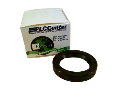 NAK SEALING TECHNOLOGIES SC-32-45-8