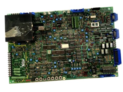 FUJI ELECTRIC EP-2248B