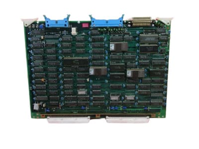 MITSUBISHI FX72A
