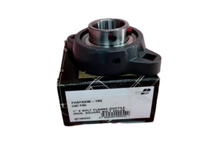 PEER CHAIN FHSFX205-16G