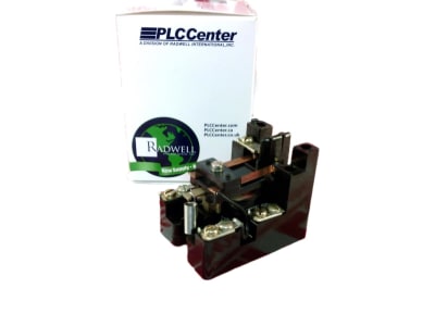 GENERAL ELECTRIC CR120J11002