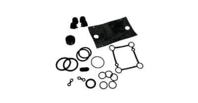 CONTINENTAL HYDRAULICS 1015300