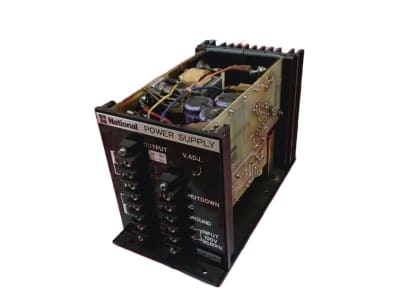 FANUC A14L-0029-0002