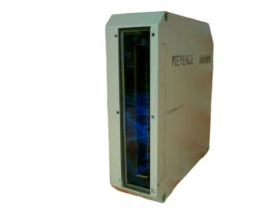 KEYENCE CORP LS-5121T
