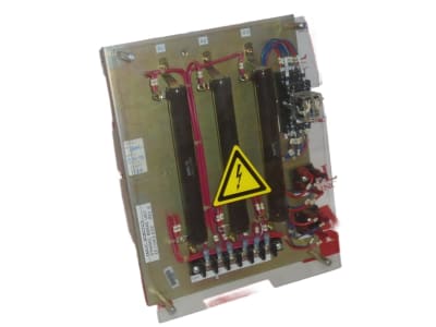 FANUC EE-1043-202