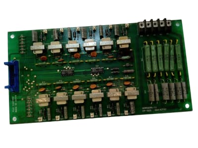 FUJI ELECTRIC CDPD3ZPA-13