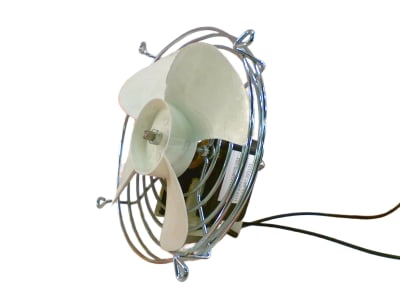 GENERAL ELECTRIC 44A710079-003