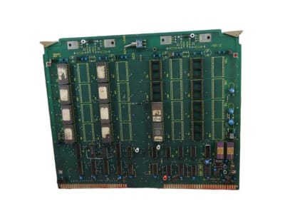 ALLEN BRADLEY 7100-E