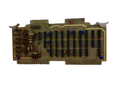 MILACRON 4-531-2118J/K
