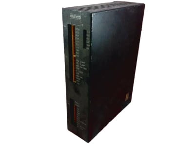 HURCO MFG CO 9077-0630-D