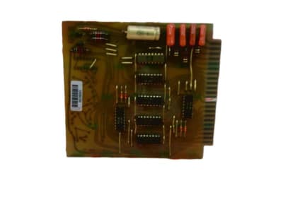 CARTESSA 808585