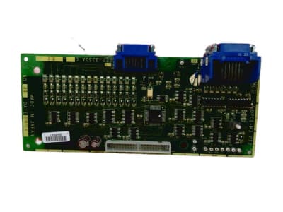 FUJI ELECTRIC EP-3350A-C