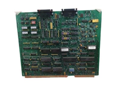 HURCO MFG CO 415-0176-001H