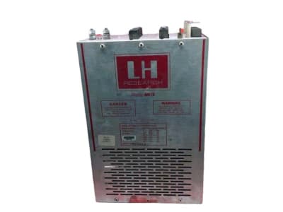 LH RESEARCH MML47-15Y5Y2Y3Y3Y1Y/115