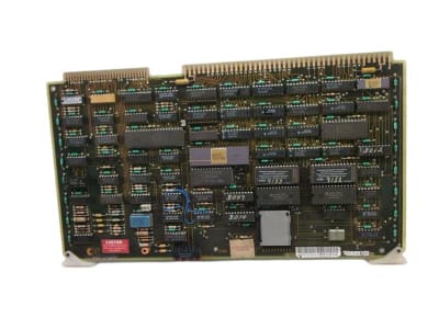 MILACRON 3-533-0340G