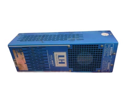 LH RESEARCH MM25-12Y2Y3Y3Y/115