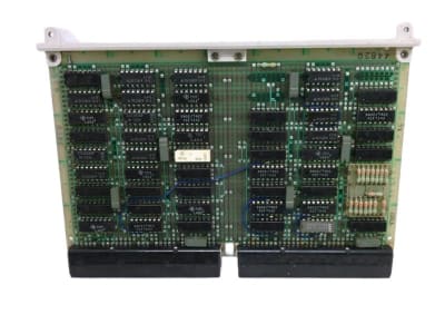 FANUC 4482Q