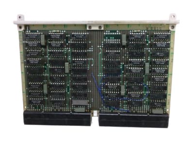 FANUC 5159R
