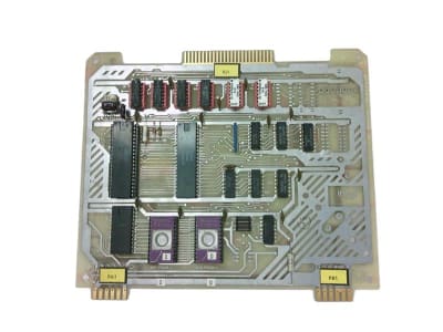 INTEL PWA-1001479-09K