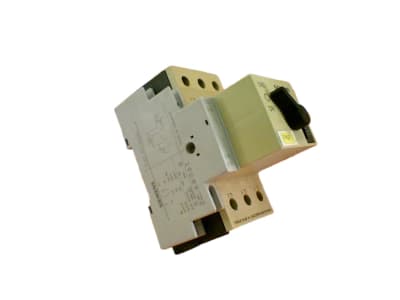 SIEMENS 3EV3000-2NA00