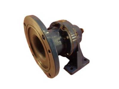 SUMITOMO MACHINERY INC CNHX-6075Y-13