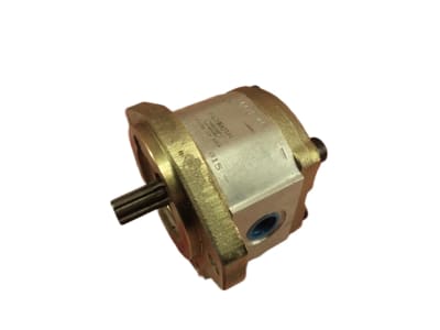 BOSCH 9510290015