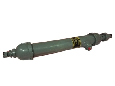 PARKER FPS-0300-0155