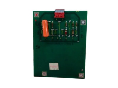 ALLEN BRADLEY 7300-VDX1