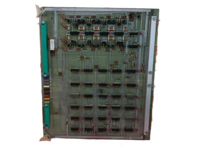 ALLEN BRADLEY 4000-CCS