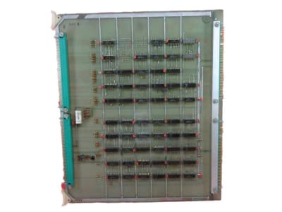 ALLEN BRADLEY 4000-SND2
