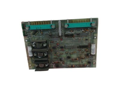 ALLEN BRADLEY 4000-VBL3