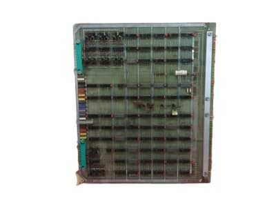 ALLEN BRADLEY 4000-DJB1
