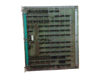 ALLEN BRADLEY 4000-CCT1