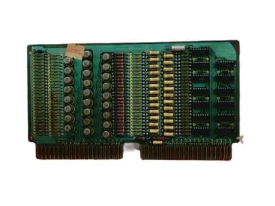 GENERAL ELECTRIC 44A391608-G01