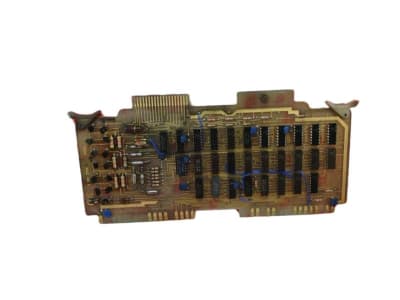 MILACRON 4-531-2118E