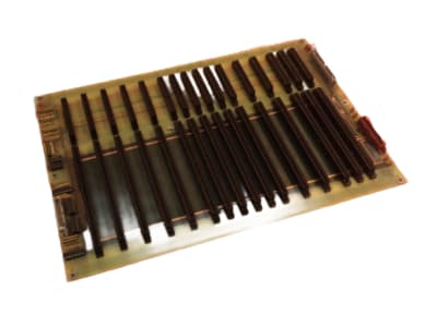SIEMENS 3-531-4357A