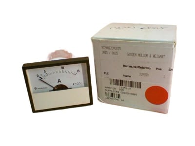 NEUBERGER VC24072090023