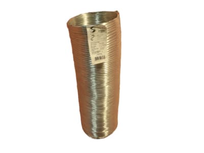 LAMBRO INDUSTRIES L306