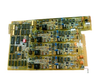 WESTINGHOUSE 2840A21G07QAO