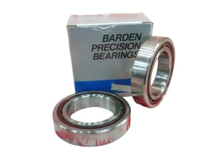 SCHAEFFLER GROUP 2110HDL