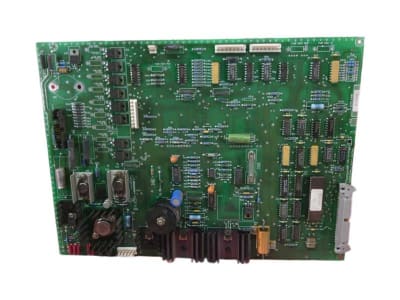 HONEYWELL 30754066-501