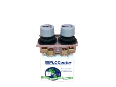 COFFING HOIST 36868