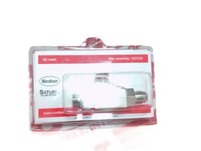 NORDSON 12007033