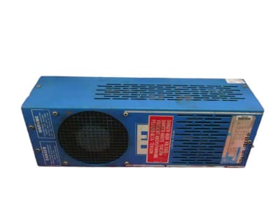 LH RESEARCH MM24-E0549/115