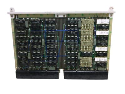 FANUC 5136U