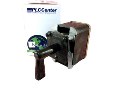 GENERAL ELECTRIC 16SB1BB200SSM2P
