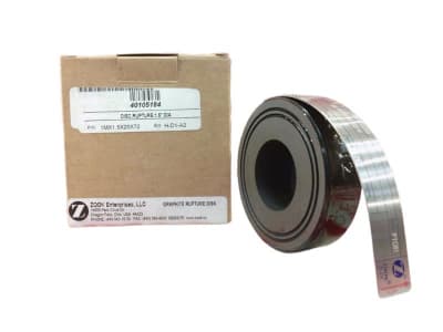 ZOOK CF113255